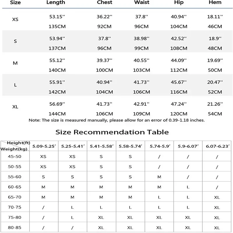 남녀공용 겨울 스키 스트랩 바지, 2025 야외 스포츠 스노보드 바지, 따뜻한 작업복, 방풍 방수 스노우 바지, 신상 점프수트