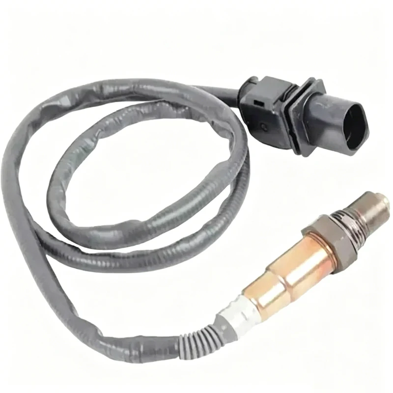 

OEM 11787589138 Front Rear Lambda Oxygen O2 Sensor For BMW 5 7 Series F11 F10 F01 F02 F03 F04 X3