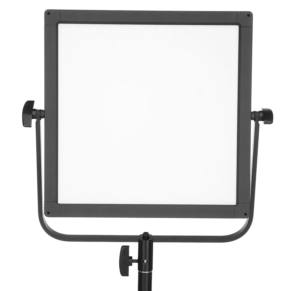 High quality cheap custom Portable LED Studio Lighting For Photography and Video C-518ASV