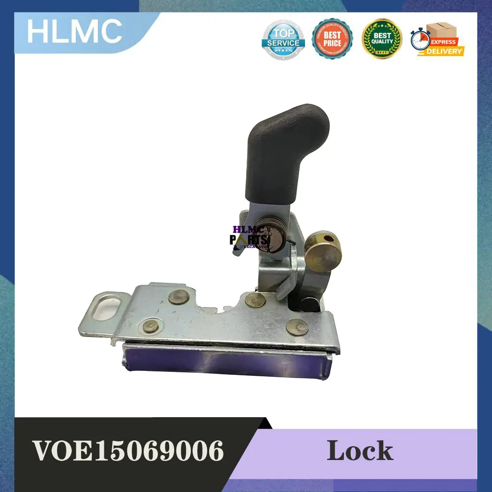 ec210d-ec140c-ec140d-15069006-voe15069006-ドアロックブロック-voe14698838用
