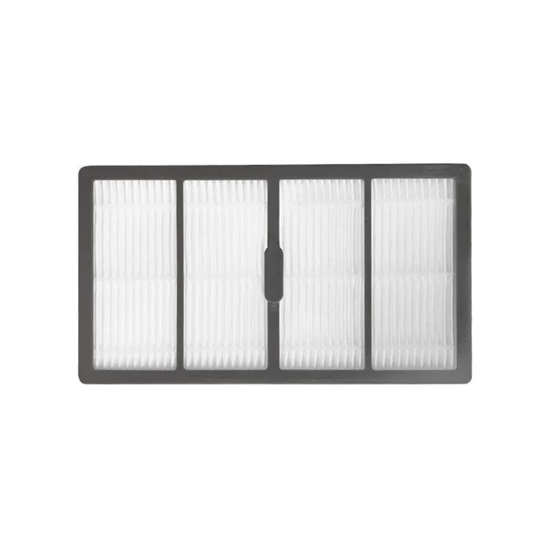 YCOC-For Irobot Roomba S Series S9 S9 + Plus جهاز آلي لتنظيف الأتربة مجموعة مرشح عالية الكفاءة استبدال الملحقات