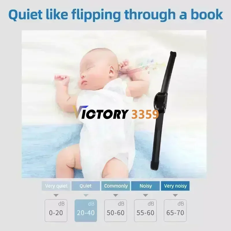 Thumbnail 3 - #2 Trending Rear Window Wiper Blades Right Now