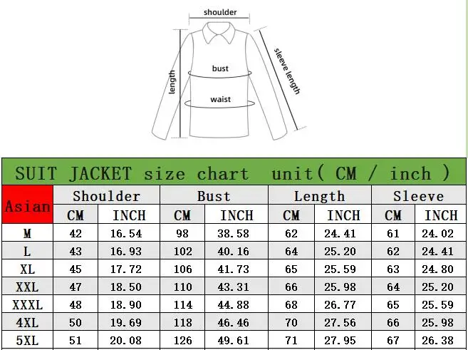 Summer New Men Pure Colour Denim Jacket Single-breasted Lapel Daily Casual Coats 65 Sc0287d4cc3e8418b9bcafff17e03ee60V