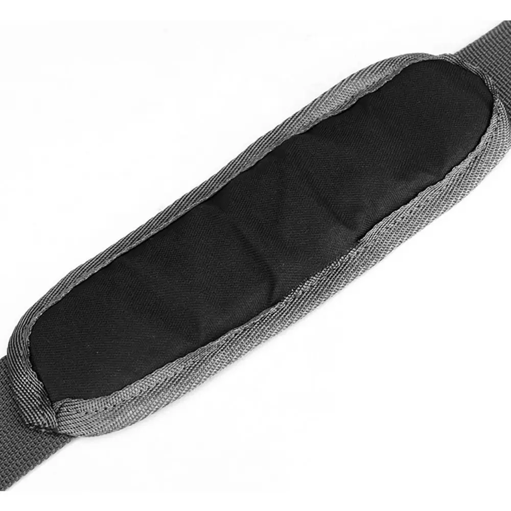 กระเป๋าเดินทางอเนกประสงค์แบบพับได้ น้ำหนักเบา กันน้ำ กระเป๋าออกกำลังกาย ความจุสูง กระเป๋าเดินทางแบบดัฟเฟิล สำหรับเดินทางและเล่นกีฬา