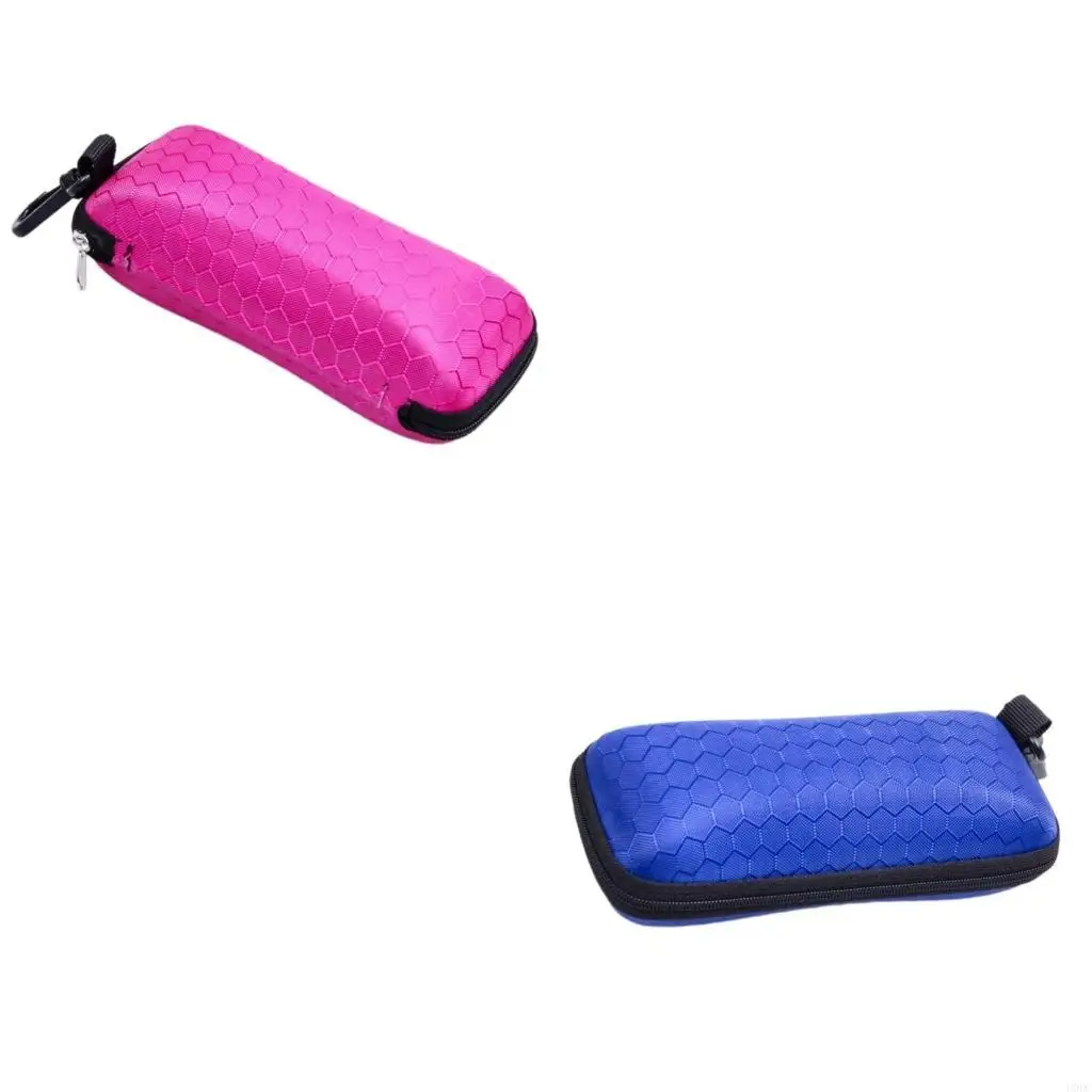 Стакан-zippers-case-hard-shells-Слуша