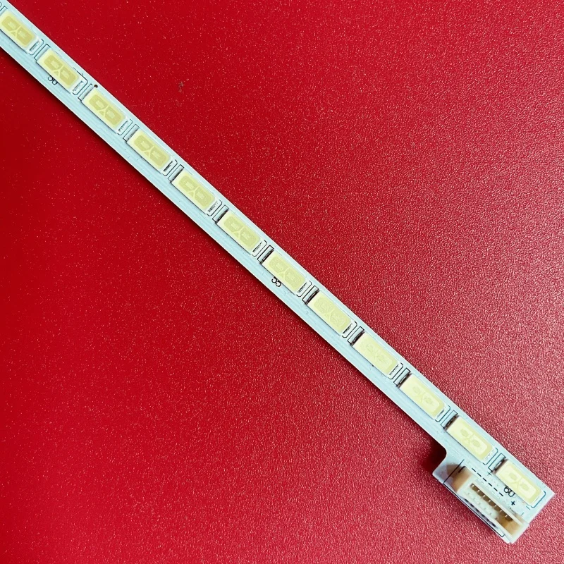 60LED LED backlight strip for TV 42LS570T 42LS5600 42LS560T 42LS570S 42LS575S T420HVN01.0 74.42T23.001 7030PKG 60ea