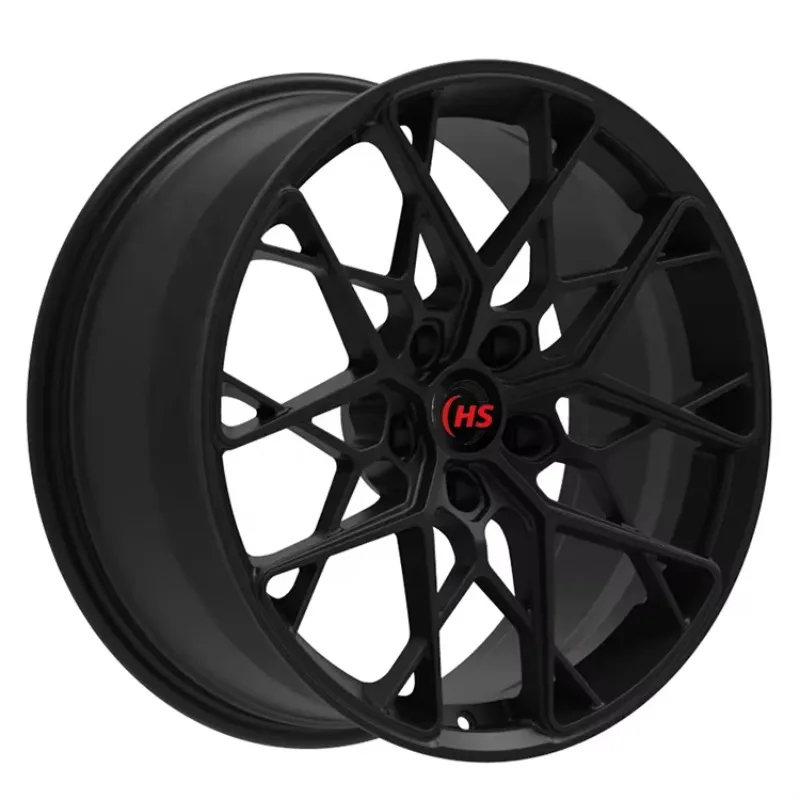 

Hot SalesLightweight Custom 19 20 21 22 Inch Forged Rims Wheels for / X5 M3 M4 E30 E36 513m E46 E60 F10 E39