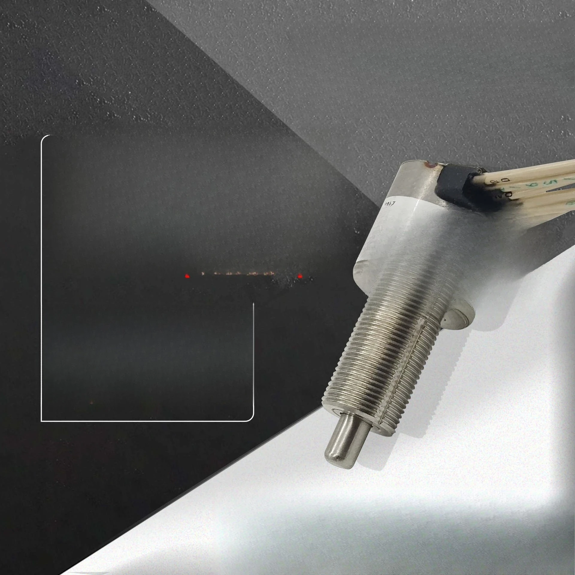Limit switch stroke switch 9001EN53 9001EN14 9001EN6