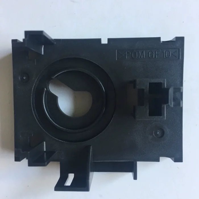 

1PC Roland BASE,BACK-UP CAP VS-640 For Roland BN-20 RF/RE-640 VS-300/640 Inkjet Printer Cap Top Staion Frame Holder - 1000006521