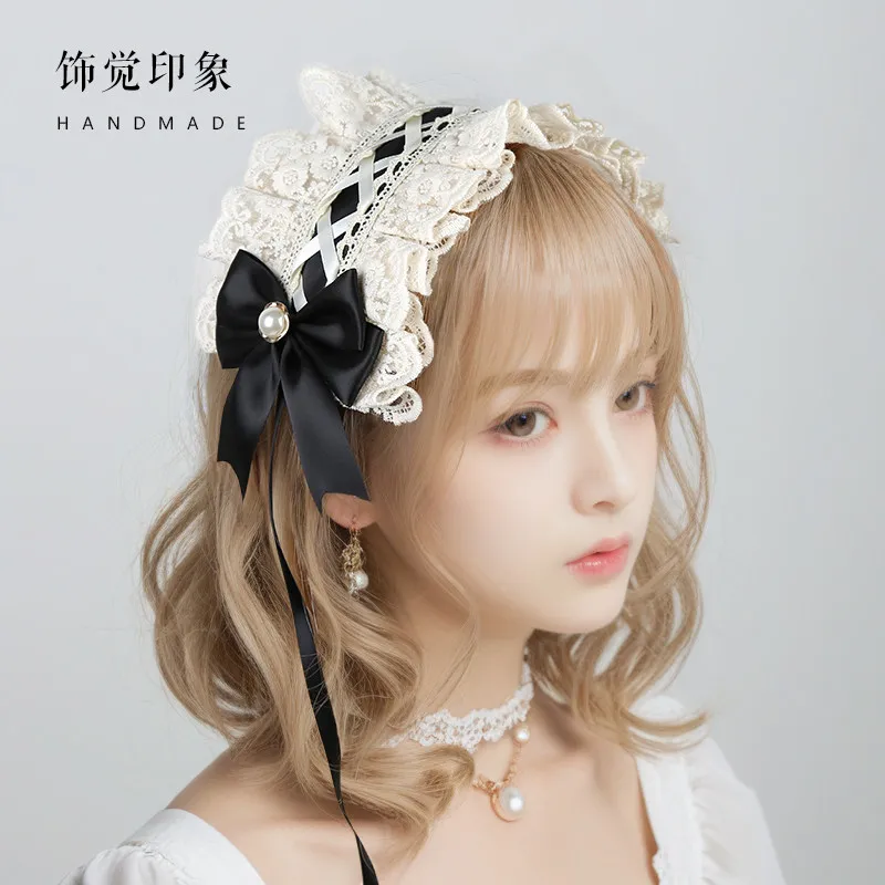 acessorios-de-cabelo-lolita-japonesa-original-tiara-e-faixa-de-cabelo-fofa-e-versatil-multicolorida-para-meninas