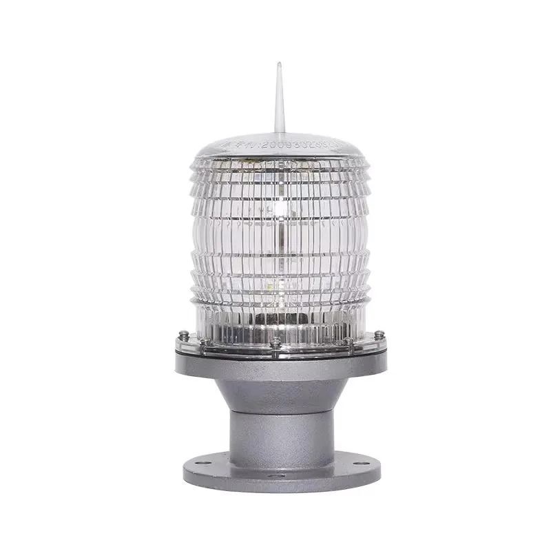 AOL-3A1 10W 50000CD…