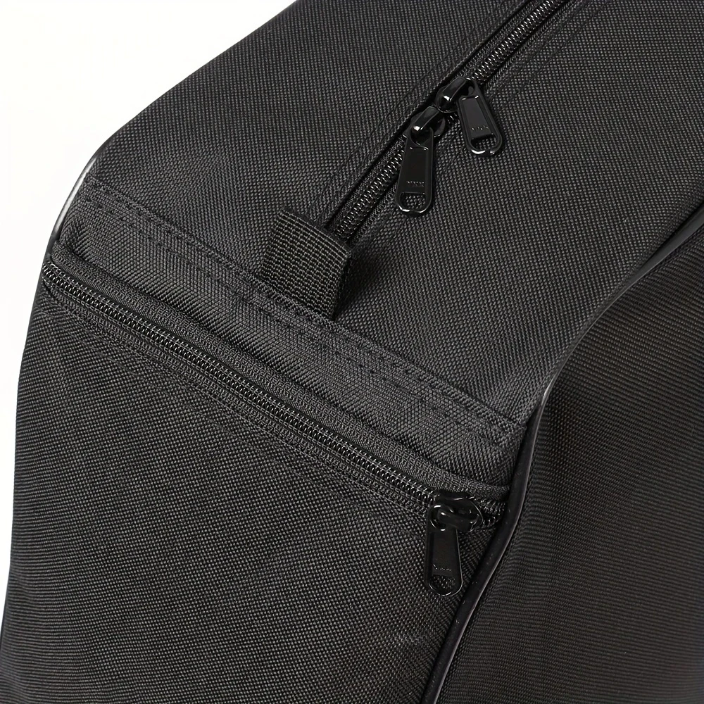Motorcycle Saddlebags Liner Ba - đánh giá và giá Motorcycle Saddlebag Liner Inner Bags