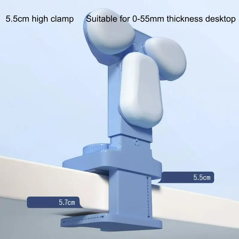 Sentado postura corrector para estudantes, Back Straightener, altura ajustável, estável