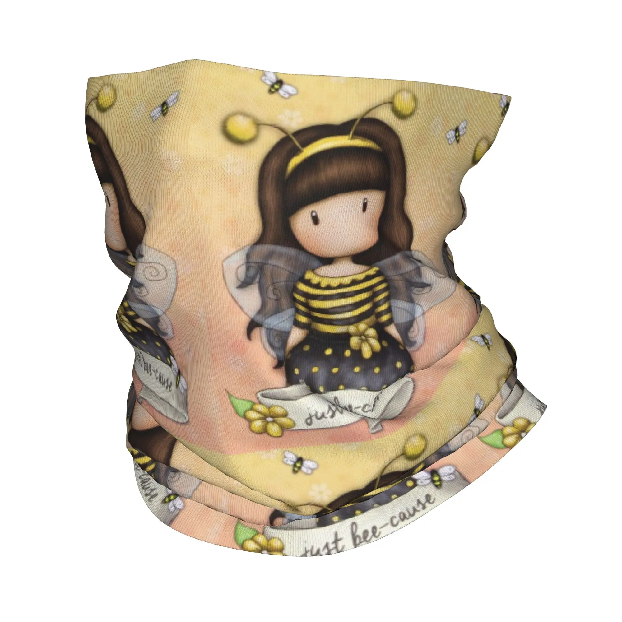 Santoro Gorjuss Ban…