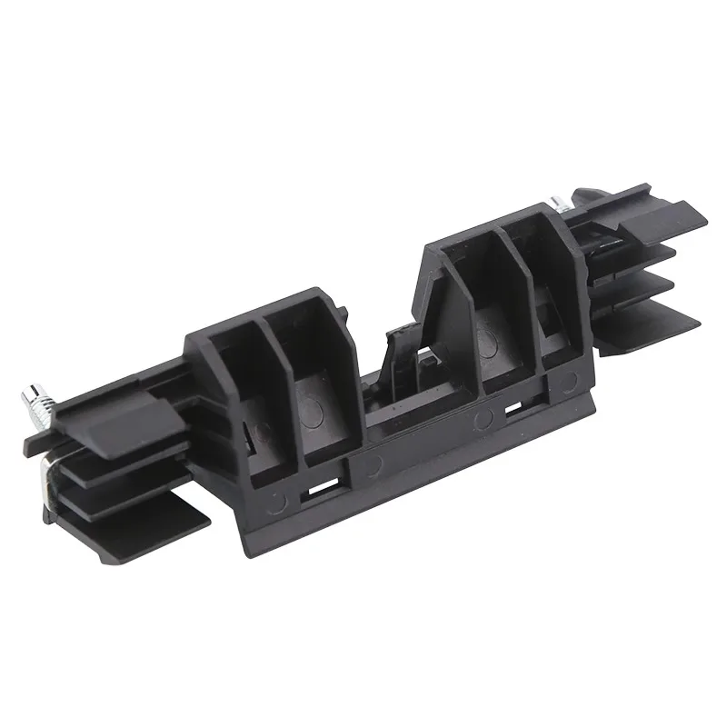 Trunk Rear Tailgate Handle Switch Bracket 1pc Brand New for Peugeot 307 Sedan