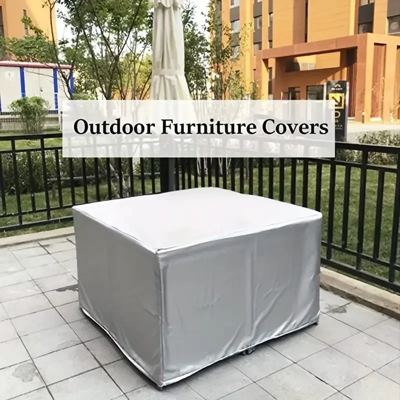 (15-78.3inch Length) Outdoor p - Outdoor Furniture Sunbrella 评论和价格