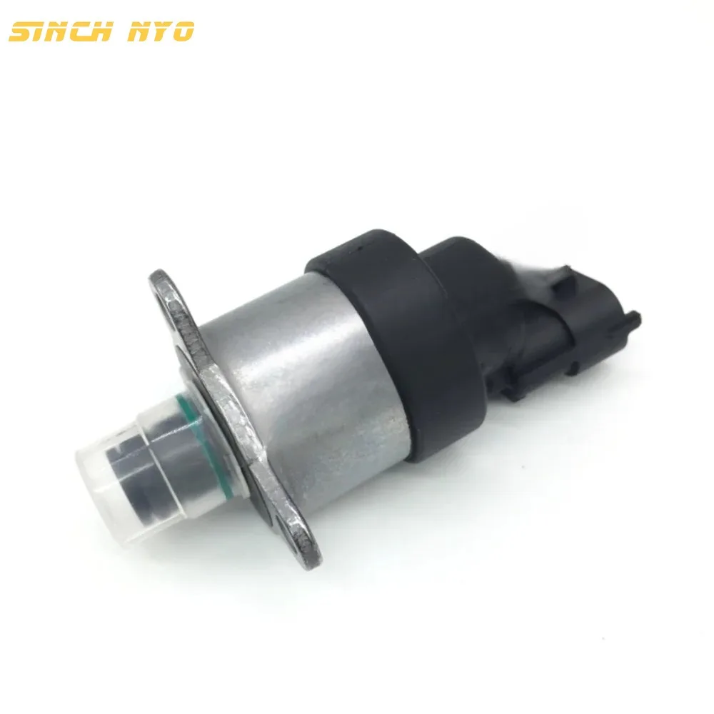 

0928400784 Fuel Pump Pressure Metering Control Valve RegulatorFor Dodgee RAM 2500 3500 6.7 ETJ