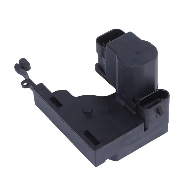 96229551 Front Right Power Door Lock Actuator For Chevrolet Chevy Aveo Aveo5 Pontiac G3 Wave Passenger Side Latch Motor