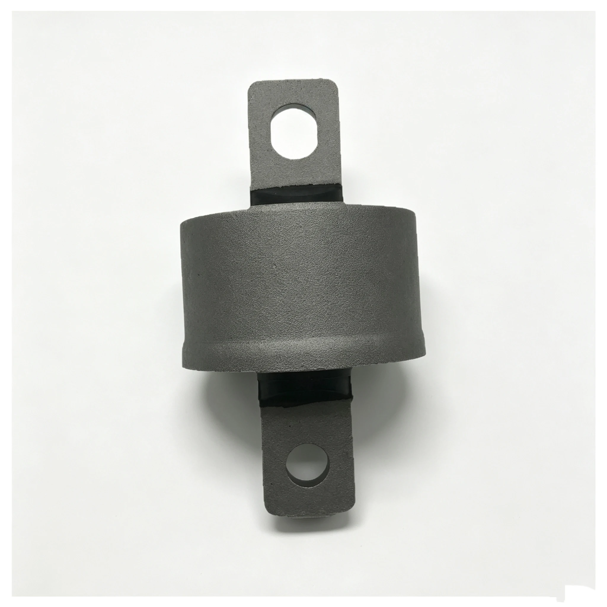 4120A125 4120A166 4120A181 4120A252 MN101430 Rear Trailing Arm Bushing For Mitsubishi Outlander Lancer 4120A125 Auto Parts