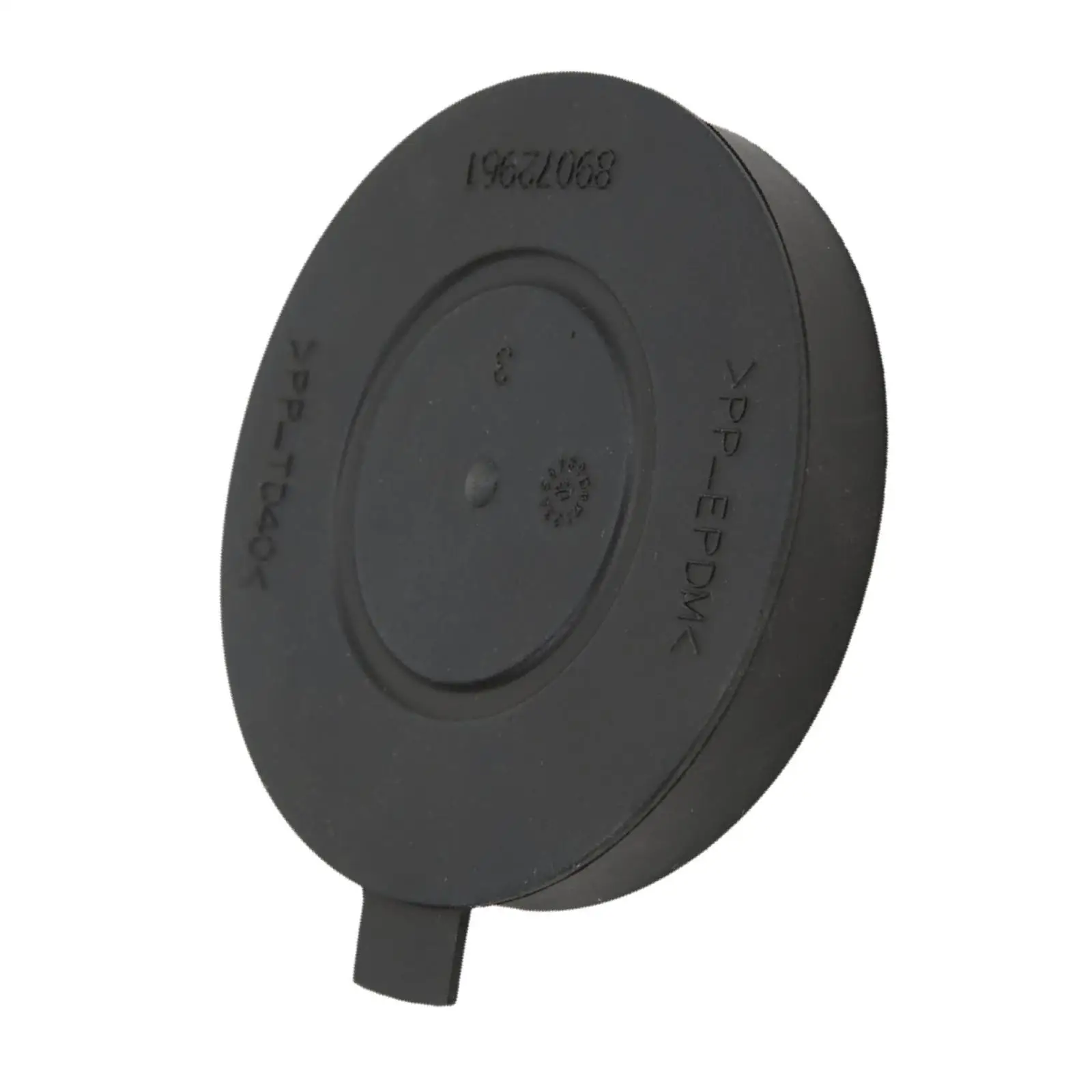 

89072961 for 301 508 3008 4008 5008 Round Easy Installation Dustcover Protection