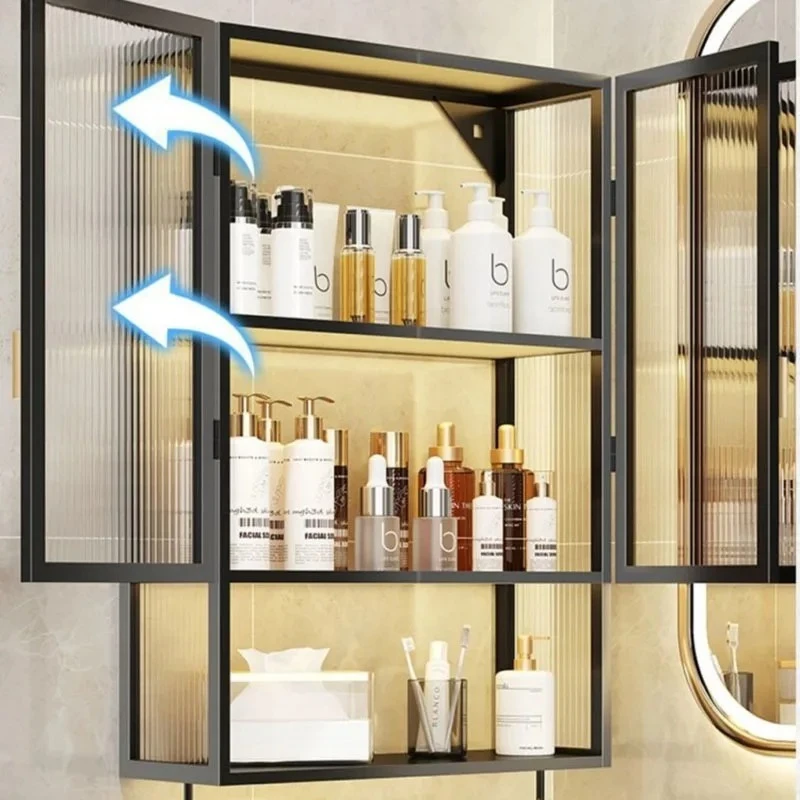 armoire-murale-organisateur-de-cuisine-armoire-de-toilette-cloisons-de-placard-decorations-modernes-de-luxe-meubles-tendance