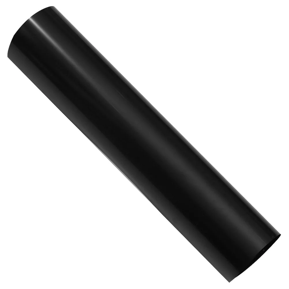 1 Rolle reflektierende Sichtschutz-Fensterfolie, Sonnenschutz, wärmeisolierende Folie für Zuhause, Büro, Schlafzimmer, statisch haftendes UV