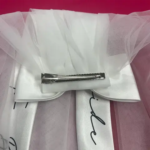 10 best sales ईद पार्टी - №7