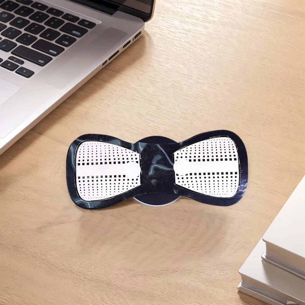 

Relivex Massager Массажер для шеи для облегчения мышц потребляется всей семьи