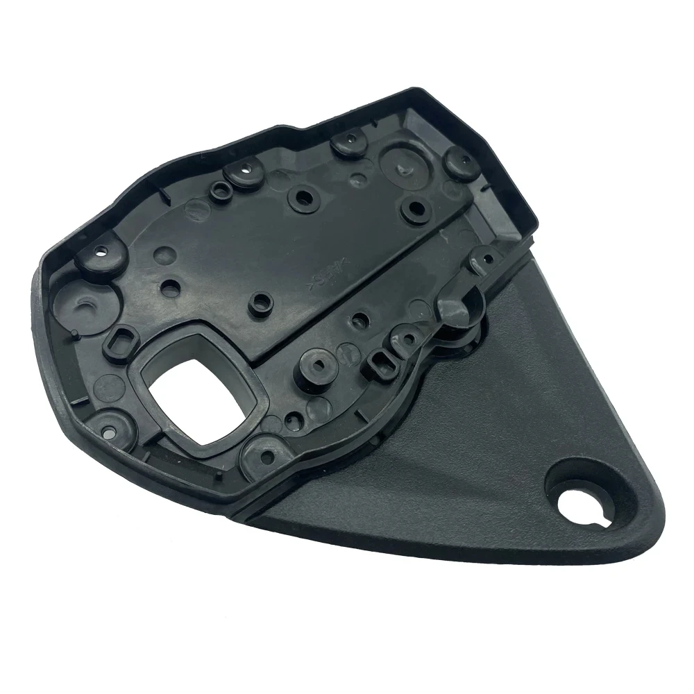 Thumbnail 4 - #19 Trending Motorcycle Tachometers Right Now