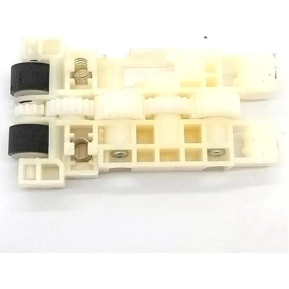

Pickup Roller Fits for Epson L8180 L8160