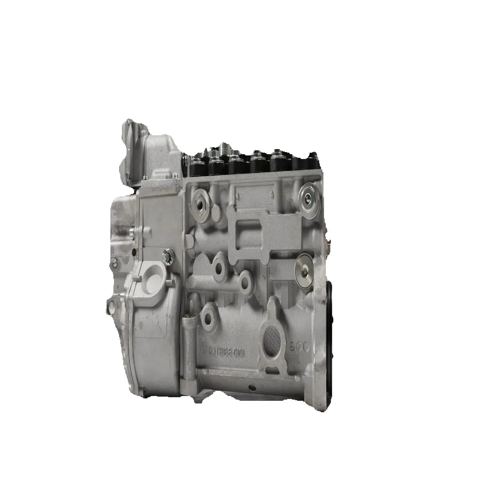 1Pc Fuel Pump 52601…