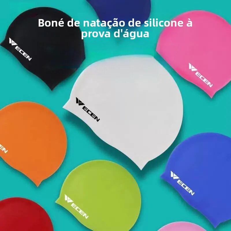 touca-de-natacao-confortavel-de-silicone-para-homens-e-mulheres-impermeavel-tamanho-grande-para-cabelos-longos-nao-aperta