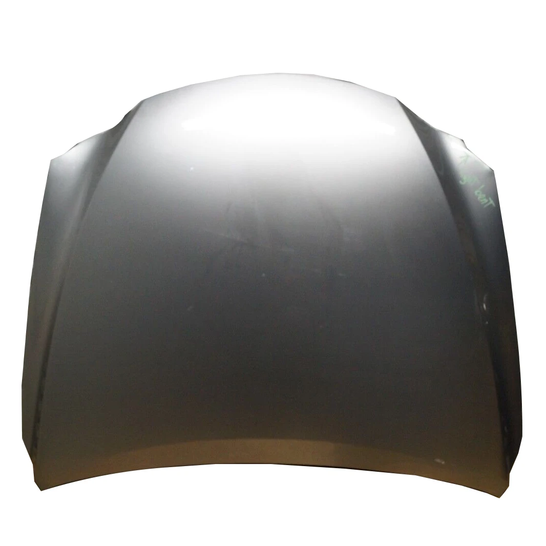 

53301-53041 2014-2021 2014 2015 2016 2017 2018 2019 2020 2021 Lexus IS200t IS250 IS300 ISTurbo Подборка капота двигателя