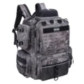 CAMO 3