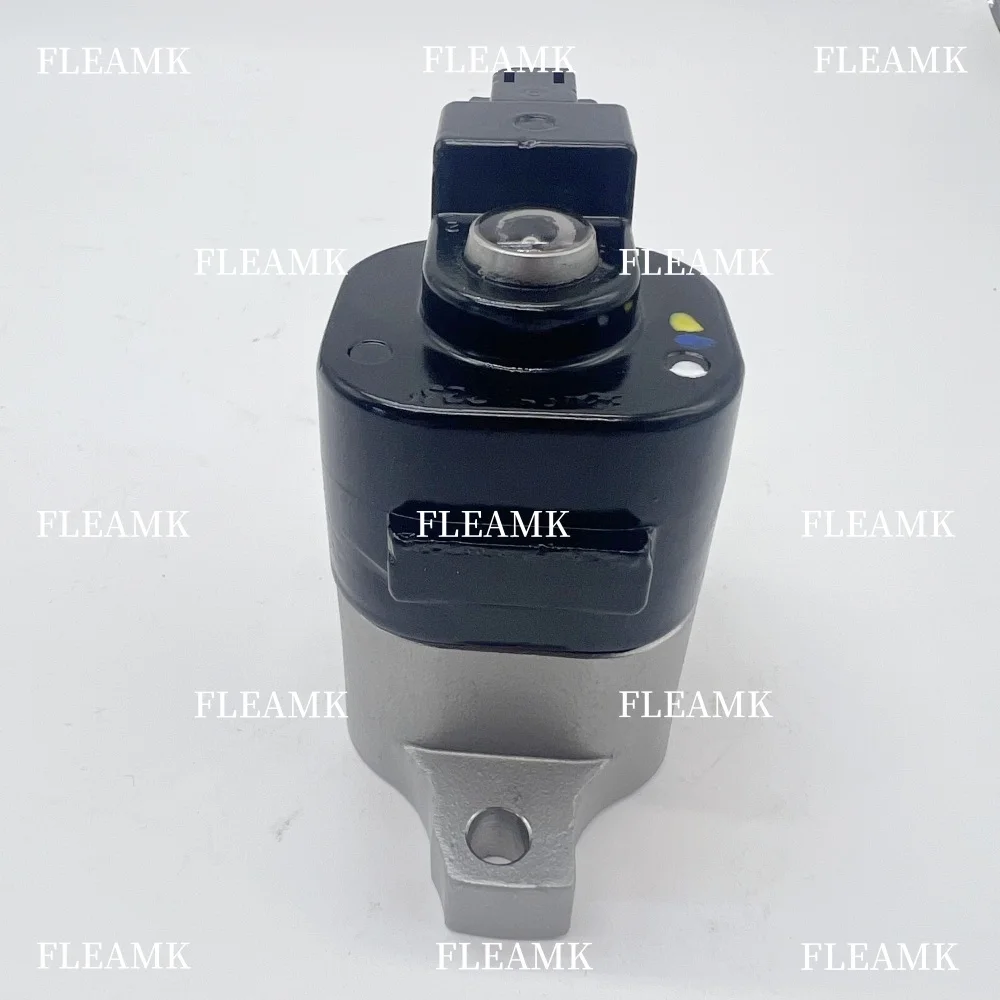 High Quality 4089540RX Fuel Pump Actuator