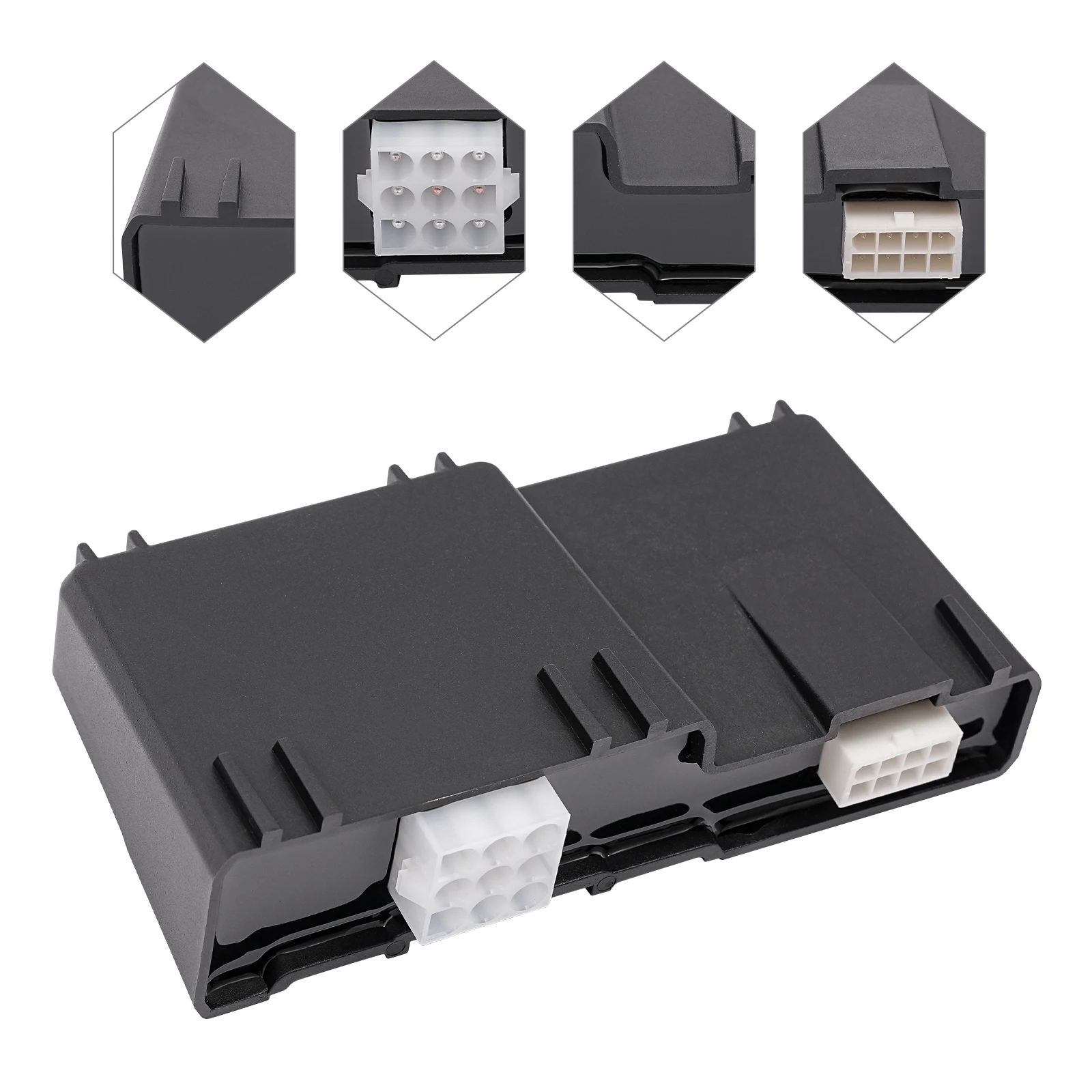 A-04/A-06 Controller-Ersatzmodul |   Leistungsplatine für 19-04280-STA, OEM-kompatibler Controller