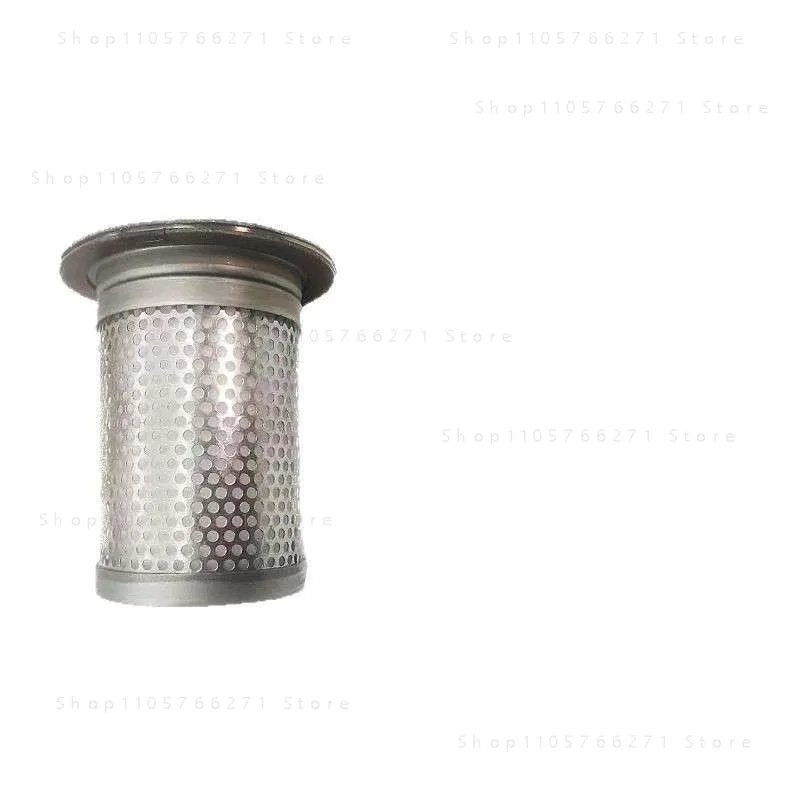 For accessories, oil separator 7.5KW, universal oil separator