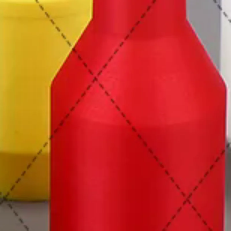 مضخة سيفون ذاتية التحضير للمياه يدوية اهتزاز تعمل أداة تصريف خرطوم الحديقة الأوتوماتيكية لنقل حوض السمك #1