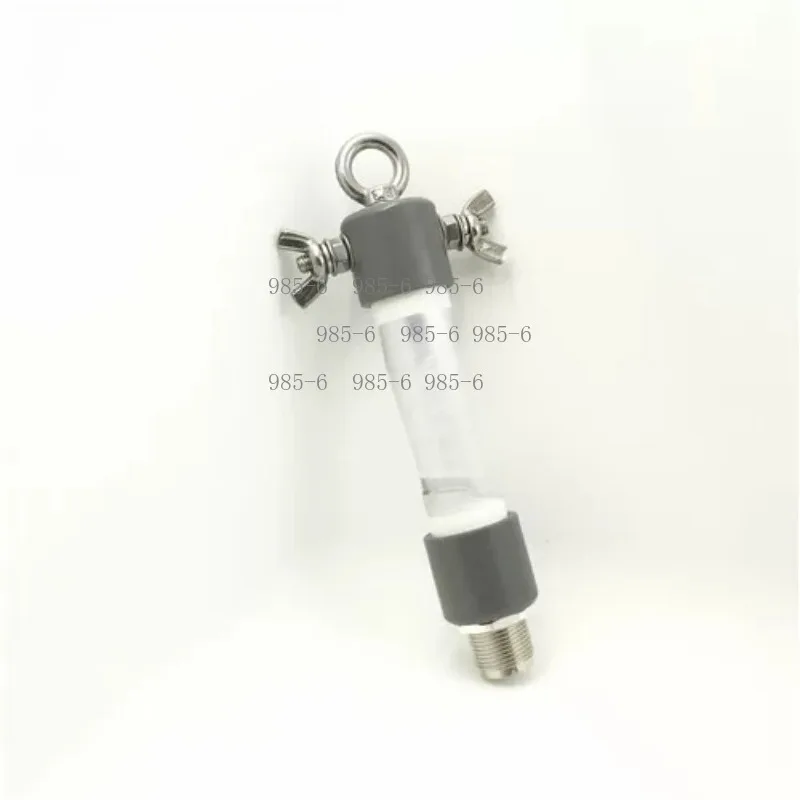 BAL-452M Mini 9:1 HF Antenna Unun Shortwave Balun, Suitable for Ham Radio Longwire Antennas