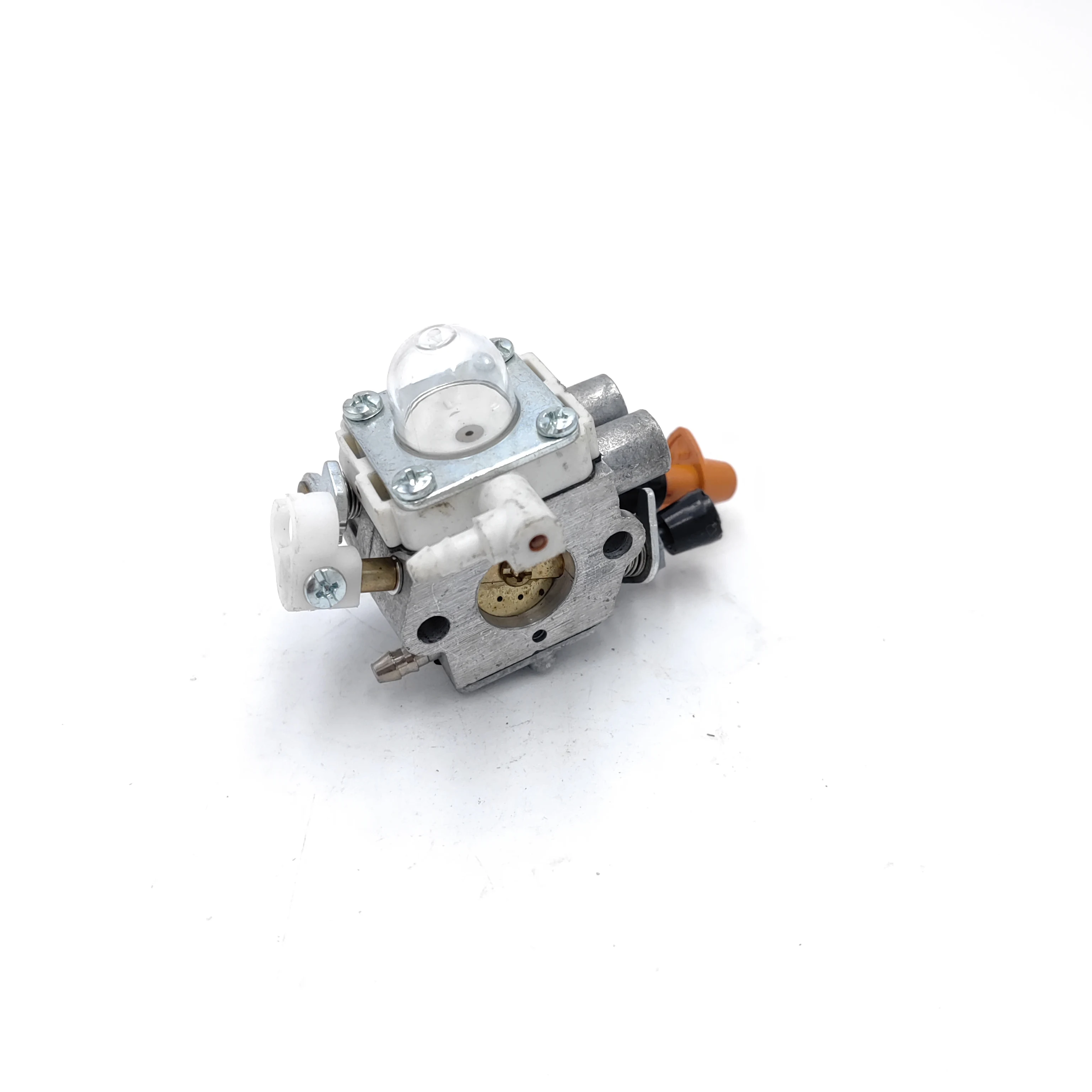 Original Carburetor Carb Fits Stihl FS40 FS50 FS70 FC56C FC70 Replace ZAMA C1M-S267