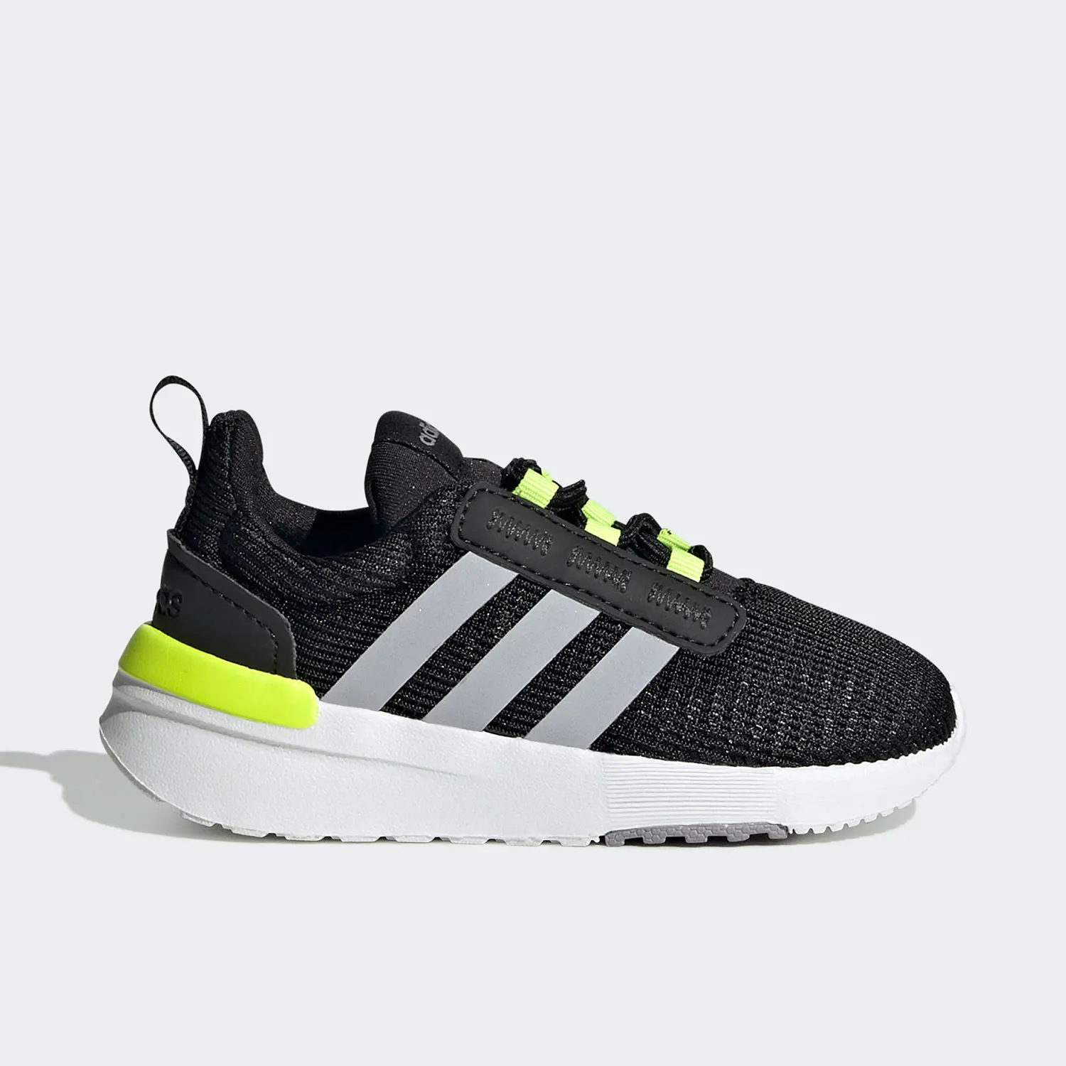 

Adidas genuine spring baby sports wear-resistant, comfortable and breathable sports shoes GZ3363