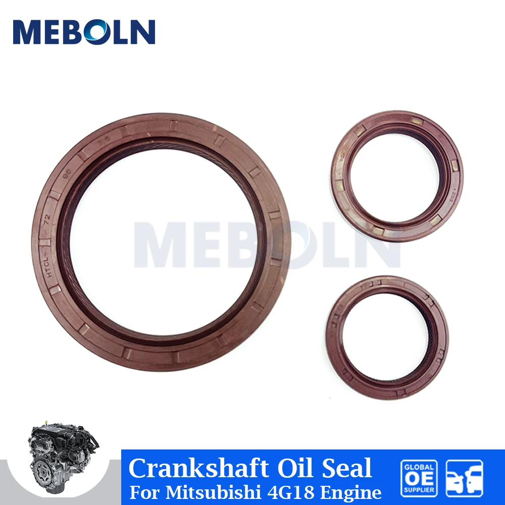 Obrázek kategorie: Klikové hřídele a díly