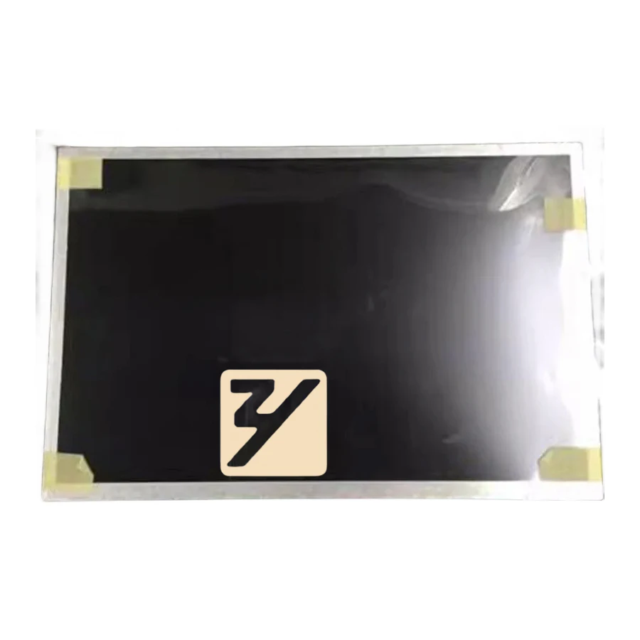 

G121EAN01.1 12.1" 1280*800 industrial TFT-LCD Screen Panel