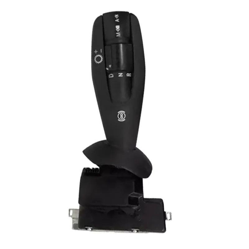 0095452124 مفتاح مجموعة رافعة حدد التروس لمرسيدس بنز MB Actros MP4 MP5-A54R
