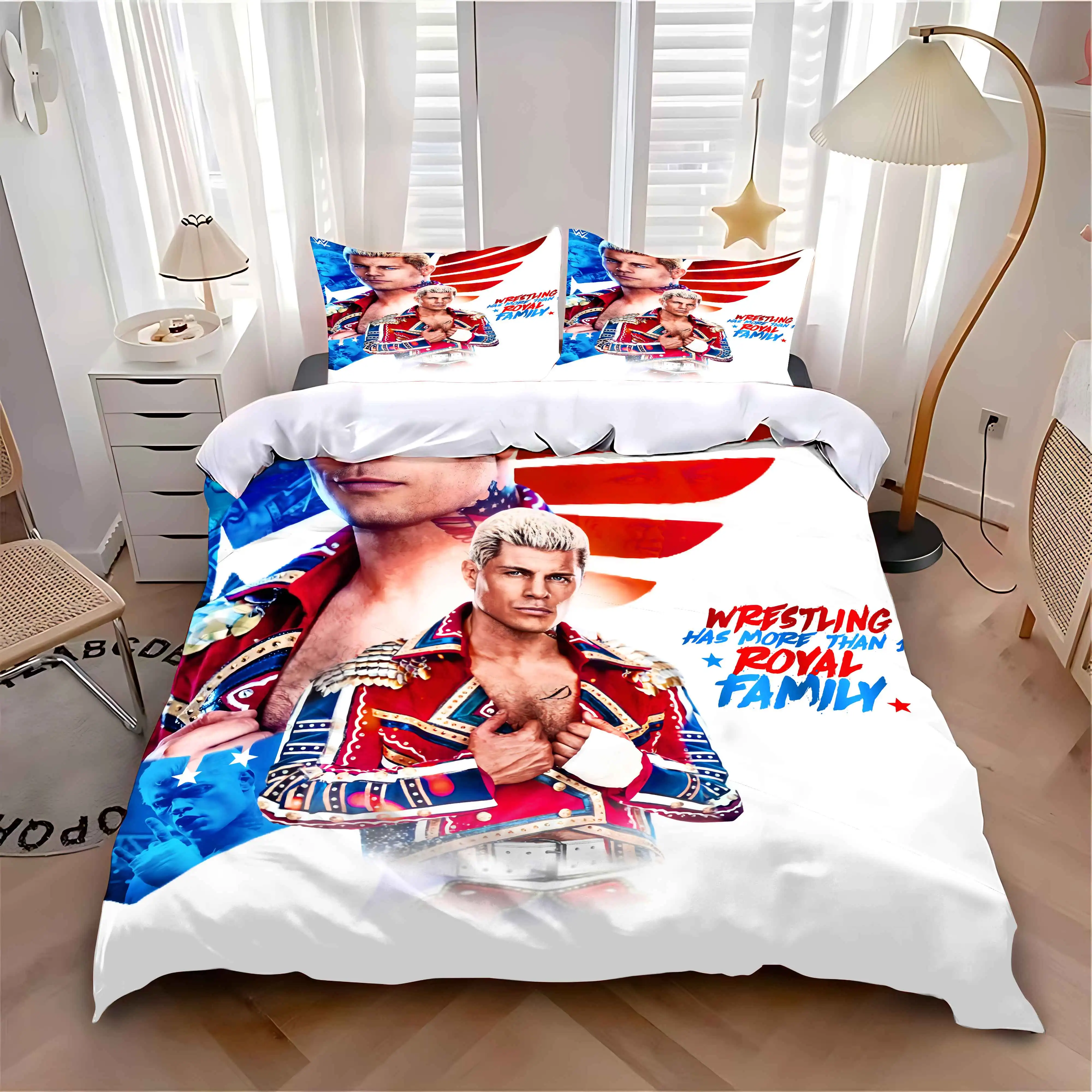 ΠΠΎΠ΄ΠΎΠ΄Π΅ΡΠ»ΡΠ½ΠΈΠΊ, Π½Π°Π²ΠΎΠ»ΠΎΡΠΊΠ°, ΠΊΠΎΠΌΠΏΠ»Π΅ΠΊΡ ΠΏΠΎΡΡΠ΅Π»ΡΠ½ΠΎΠ³ΠΎ Π±Π΅Π»ΡΡ Π΄Π»Ρ Π²Π·ΡΠΎΡΠ»ΡΡ
, ΠΌΠ°Π»ΡΡΠΈΠΊΠΎΠ² ΠΈ Π΄Π΅Π²ΠΎΡΠ΅ΠΊ, ΡΠΊΡΠ°ΡΠ΅Π½ΠΈΠ΅ Π΄Π»Ρ ΡΠΏΠ°Π»ΡΠ½ΠΈ, Π΄Π΅ΡΡΠΊΠΈΠΉ ΠΏΠΎΠ΄Π°ΡΠΎΠΊ, ΠΎΠ΄ΠΈΠ½Π°ΡΠ½ΡΠΉ, Π΄Π²ΠΎΠΉΠ½ΠΎΠΉ, Π±ΠΎΠ»ΡΡΠΎΠΉ ΡΠ°Π·ΠΌΠ΅Ρ, Cody Rhodes ΠΠΎΠ΄ΠΎΠ΄Π΅ΡΠ»ΡΠ½ΠΈΠΊ, Π½Π°Π²ΠΎΠ»ΠΎΡΠΊΠ°, ΠΊΠΎΠΌΠΏΠ»Π΅ΠΊΡ ΠΏΠΎΡΡΠ΅Π»ΡΠ½ΠΎΠ³ΠΎ Π±Π΅Π»ΡΡ Π΄Π»Ρ Π²Π·ΡΠΎΡΠ»ΡΡ
, ΠΌΠ°Π»ΡΡΠΈΠΊΠΎΠ² ΠΈ Π΄Π΅Π²ΠΎΡΠ΅ΠΊ, ΡΠΊΡΠ°ΡΠ΅Π½ΠΈΠ΅ Π΄Π»Ρ ΡΠΏΠ°Π»ΡΠ½ΠΈ, Π΄Π΅ΡΡΠΊΠΈΠΉ ΠΏΠΎΠ΄Π°ΡΠΎΠΊ, ΠΎΠ΄ΠΈΠ½Π°ΡΠ½ΡΠΉ, Π΄Π²ΠΎΠΉΠ½ΠΎΠΉ, Π±ΠΎΠ»ΡΡΠΎΠΉ ΡΠ°Π·ΠΌΠ΅Ρ, Cody Rhodes