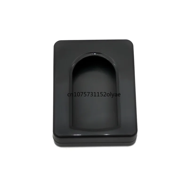 R301 R302 FPC1011F3 Электронный прибор для сбора отпечатков пальцев