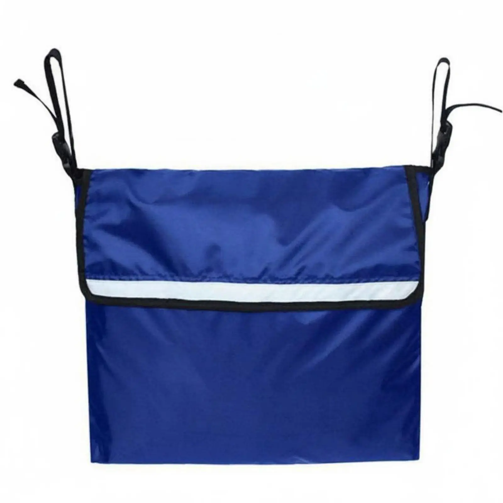 Rückentasche Organizer Tasche  – Storage Bewertung und Preis