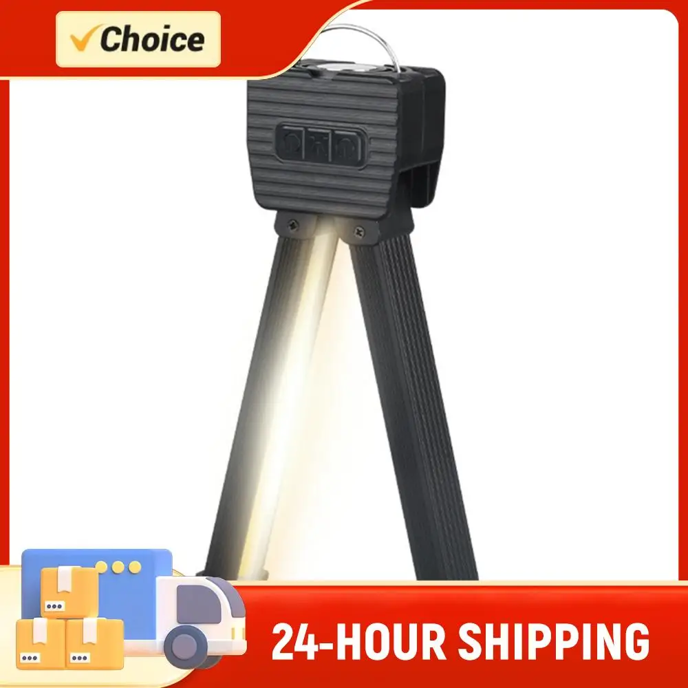 

Магнитный светодиодный фонарь-лампа для спортзала с крючком, рабочий фонарь, инспекционная лампа для ремонта автомобилей, дома, гаража, аварийных ситуаций