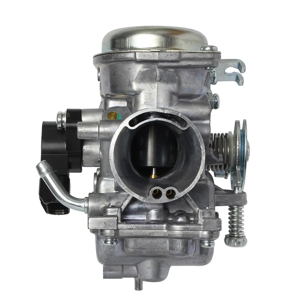 دراجة نارية المكربن Carb لياماها Ytx125 Tvs150 Hlx150