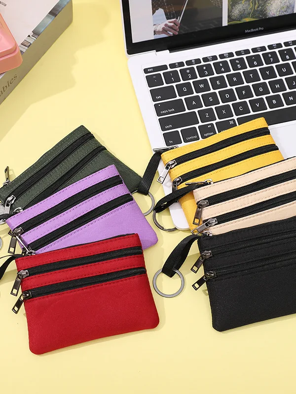 carteira-masculina-para-chaves-e-moedas-bolsa-de-armazenamento-em-tecido-canvas-com-ziper-multicamadas-carteira-pequena-sim